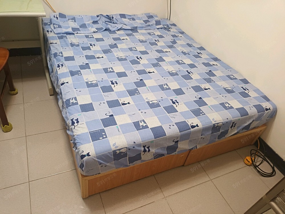 照片