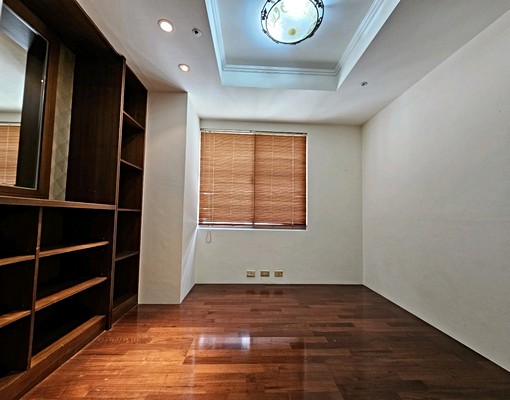 黎明商圈三采建設3+1房平面(可租補) - Image 8