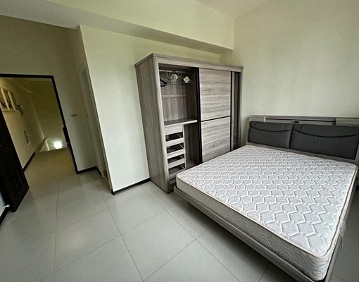 正湖子內一二樓三房全新精品飯店式 - Image 3