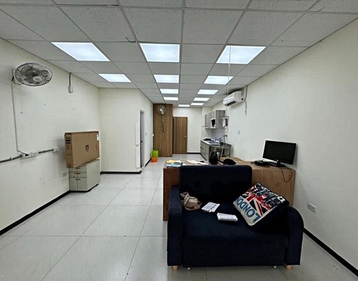 正湖子內一二樓三房全新精品飯店式 - Image 1