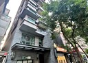 樹林區-大雅路4房2廳,104.5坪