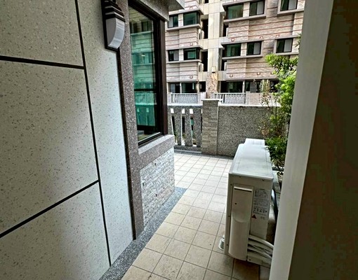 📍【小家庭必看】新市一路/2房1廳1衛/可租補/免服務費! - Image 12