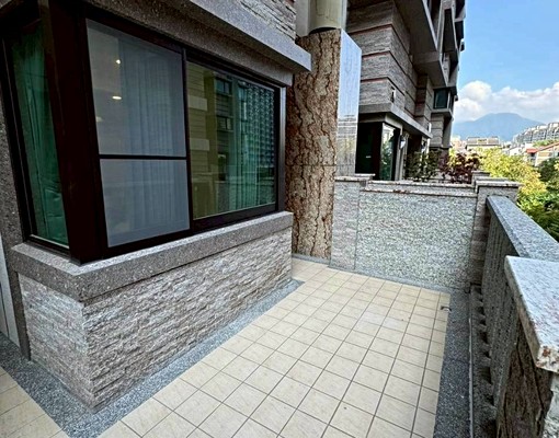 📍【小家庭必看】新市一路/2房1廳1衛/可租補/免服務費! - Image 1
