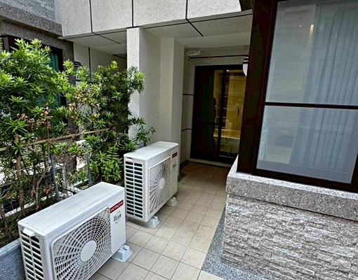 📍【小家庭必看】新市一路/2房1廳1衛/可租補/免服務費! - Image 11