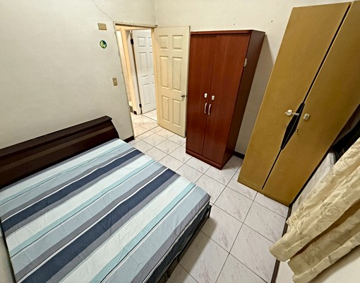 精誠公益商圈頂樓2+1房✨樓中樓大使用空間✨可租補戶籍✨ - Image 11