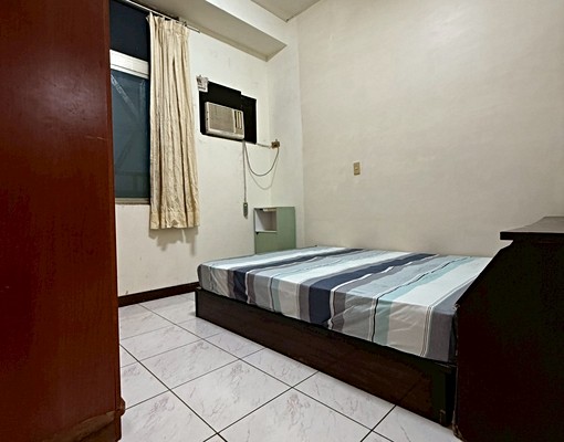 精誠公益商圈頂樓2+1房✨樓中樓大使用空間✨可租補戶籍✨ - Image 12