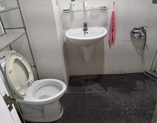 近楠梓加工出口區大樓3房出租 - Image 14