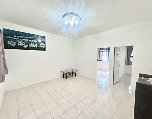 🚇秀朗橋💰可租補💰可報稅🍳可開伙❤️超值陽光22房 - Image 2