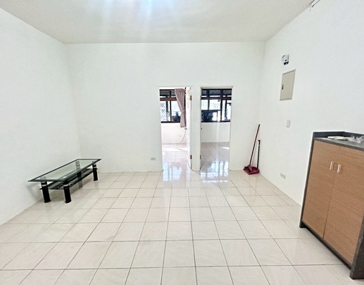 🚇秀朗橋💰可租補💰可報稅🍳可開伙❤️超值陽光2房 - Image 4