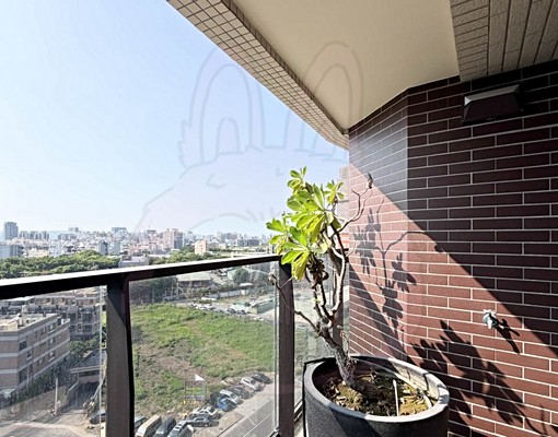 水湳公園🏠全新三房高樓視野戶⭐️國泰品質保證💰可租補 - 591租屋網 - Image 6