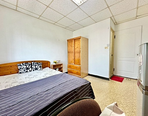 ✦近頂溪站✦精緻採光套房✦機能極佳✦ - 591租屋網 - Image 6