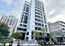 東區-東英八街2房2廳，30.1坪