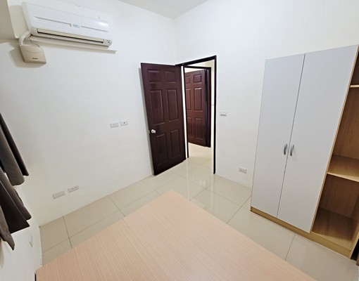 近成蘆橋永平公園電梯兩房獨立陽台可補助 - Image 10