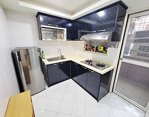 近成蘆橋永平公園電梯兩房獨立陽台可補助 - Image 11