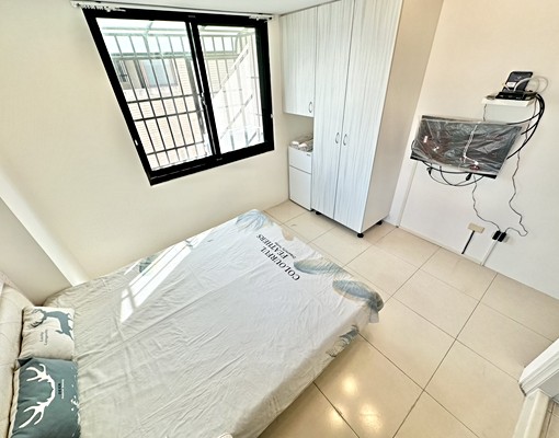 東區太平交界✨全新整理✨可貓可租補✨採光小資套房✨雙門冰箱 - Image 5