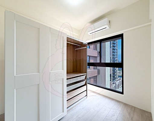 水湳公園🏠全新3房視野戶⭐️國泰品質保證💰可租補 - Image 12