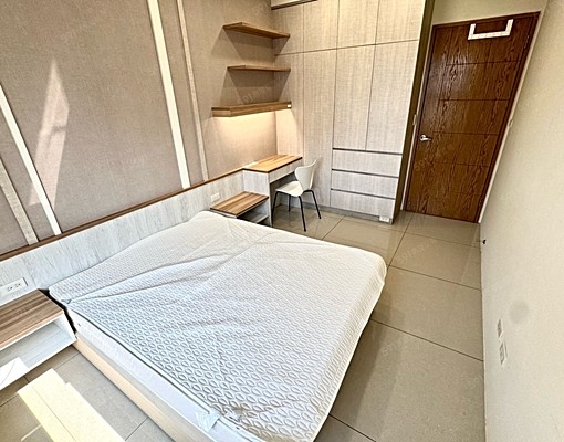 歡迎毛孩,質感系統櫃,景觀戶採光佳,雙陽台 - 591租屋網 - Image 5