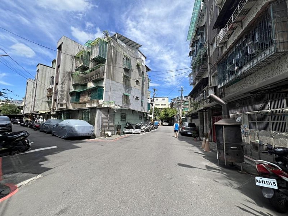 房屋圖片