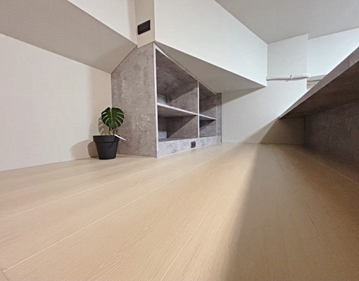 軍榮一街/東山/電梯/租補/大一房 - Image 1