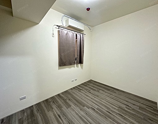 🉑寵🉑租補🉑戶籍租金含車管不要傢俱看過來歡迎預約 - Image 5