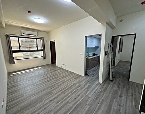 🉑寵🉑租補🉑戶籍租金含車管不要傢俱看過來歡迎預約 - Image 2