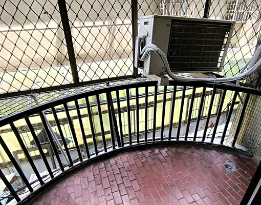 稀有公寓全新裝修2樓 - Image 8