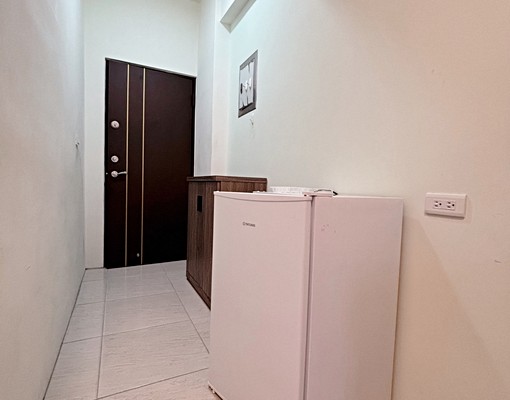 北區崇德路/無菸房/淋浴間/陽台/大一房 - 591租屋網 - Image 3