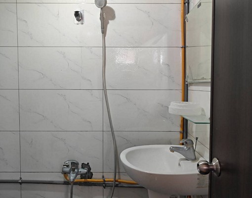 正市中心獨立舒適套房2房1廳1衛有陽台可申請租屋補貼 - Image 7