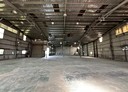 樹林區-柑園街二段廠房，330坪