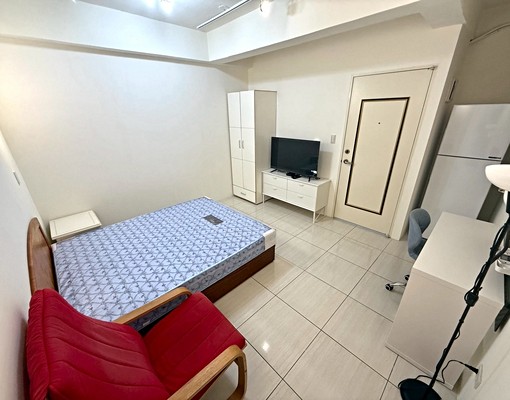 🏠中和🌟可租補🌟台電🌟全新裝潢🌟免爬高🌟獨洗🌟 - Image 3