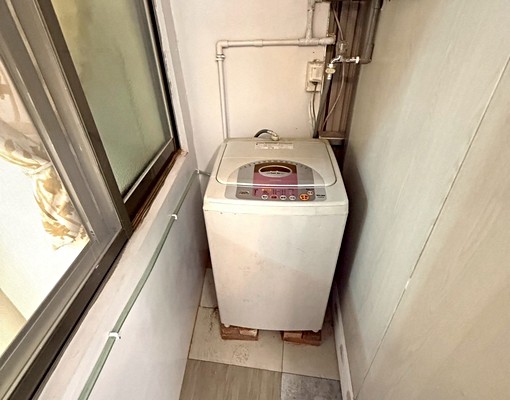 🏠中和🌟可租補🌟台電🌟全新裝潢🌟免爬高🌟獨洗🌟 - Image 9