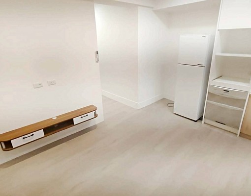 三重國小、租補報稅可貓採光新裝潢機能強 - Image 2