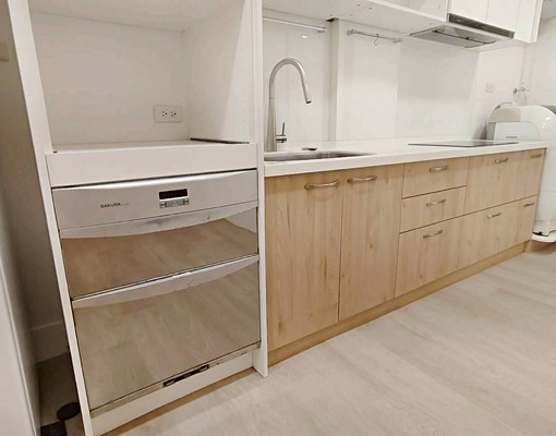 三重國小、租補報稅可貓採光新裝潢機能強 - Image 7