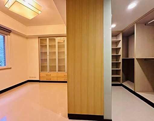 A18老街溪旁育嘉京品花園別墅大五房空間 - Image 8