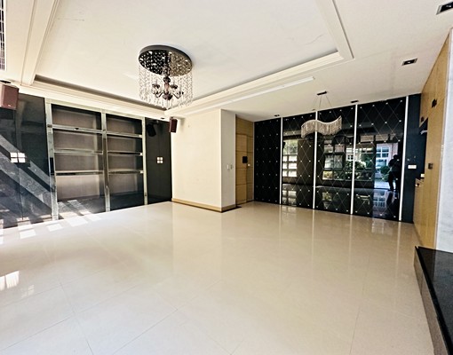 A18老街溪旁育嘉京品花園別墅大五房空間 - Image 14