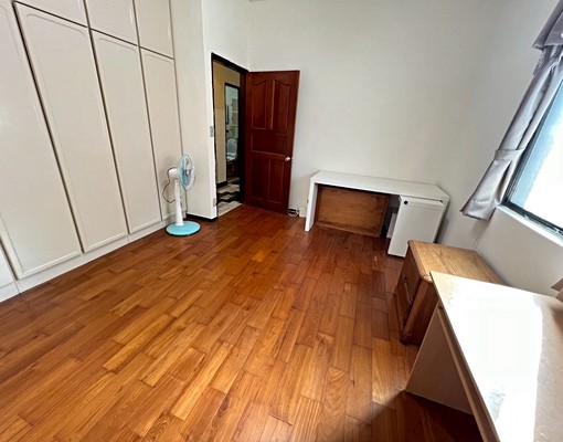 ★新店區公所站550公尺★近五峰國中★免服務費★可租補可入籍 - 591租屋網 - Image 6