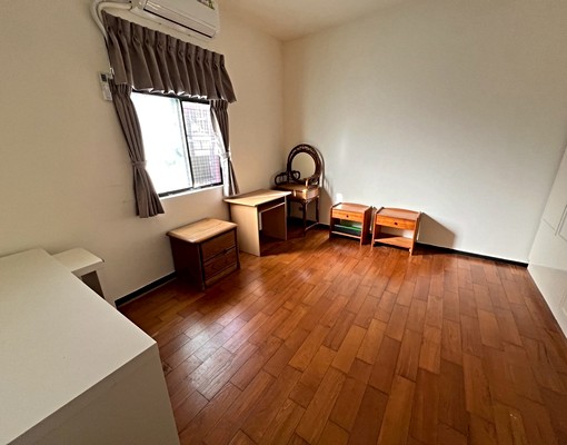 ★新店區公所站550公尺★近五峰國中★免服務費★可租補可入籍 - 591租屋網 - Image 7