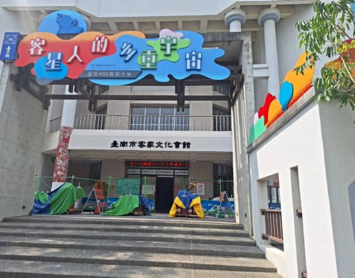 ❤️水萍塭公園旁整新一樓黃金店面出租 - Image 4