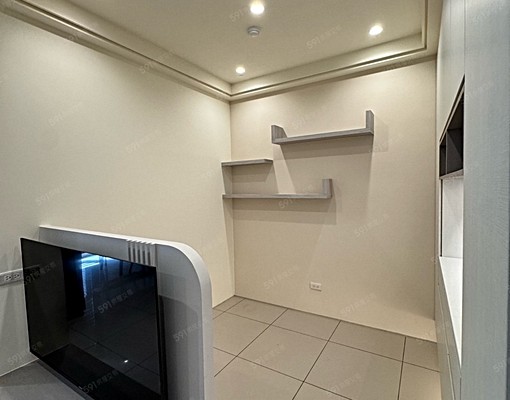 2+1房。歡迎租補,質感裝潢環境清幽,採光佳 - 591租屋網 - Image 5