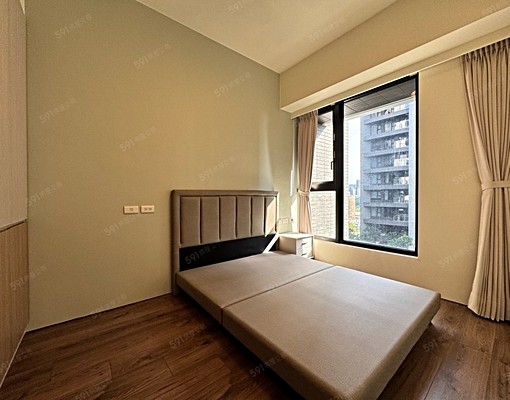 2+1房。歡迎租補,質感裝潢環境清幽,採光佳 - 591租屋網 - Image 10