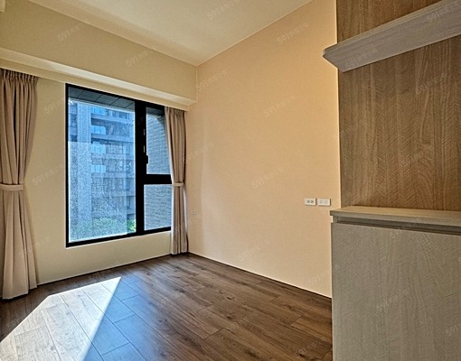 2+1房。歡迎租補,質感裝潢環境清幽,採光佳 - 591租屋網 - Image 8