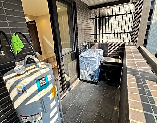 2+1房。歡迎租補,質感裝潢環境清幽,採光佳 - 591租屋網 - Image 14