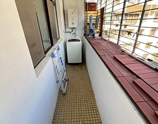 ★新店區公所站550公尺★近五峰國中★免服務費★可租補可入籍 - 591租屋網 - Image 14