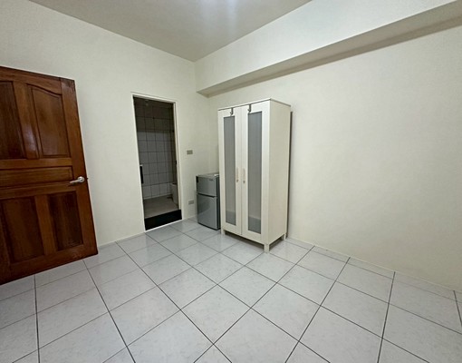 🏠幸福🌟包水網路第四台🌟格局方正🌟包裹垃圾代收 - Image 5