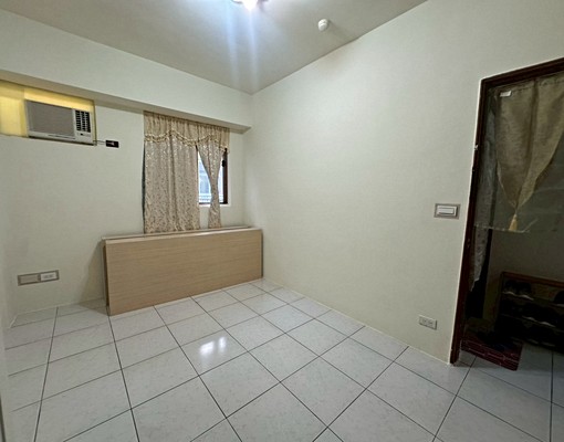 🏠幸福🌟包水網路第四台🌟格局方正🌟包裹垃圾代收 - Image 2