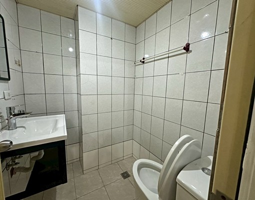 🏠幸福🌟包水網路第四台🌟格局方正🌟包裹垃圾代收 - Image 6