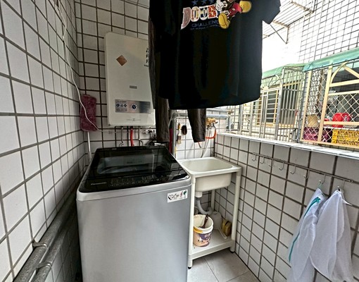 🏠幸福🌟包水網路第四台🌟格局方正🌟包裹垃圾代收 - Image 7