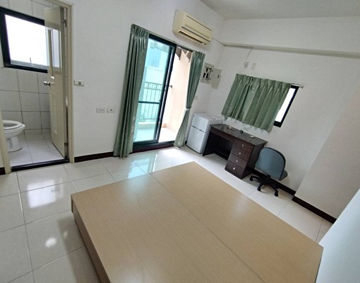 可租補西屯區優質套房/有電梯 - Image 4