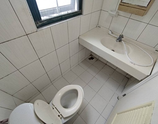 可租補西屯區優質套房/有電梯 - Image 5