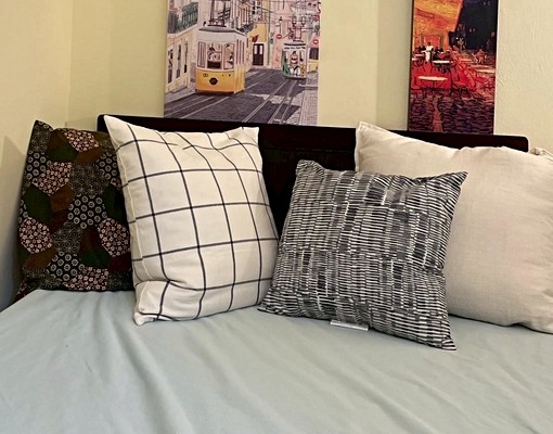 🦋城市節奏剛剛好小套房大自在📚中興大學🍔忠孝夜市 - Image 10